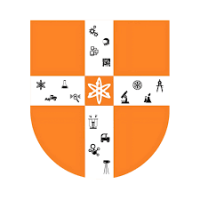 Rai Technology University