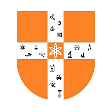 Raitech University